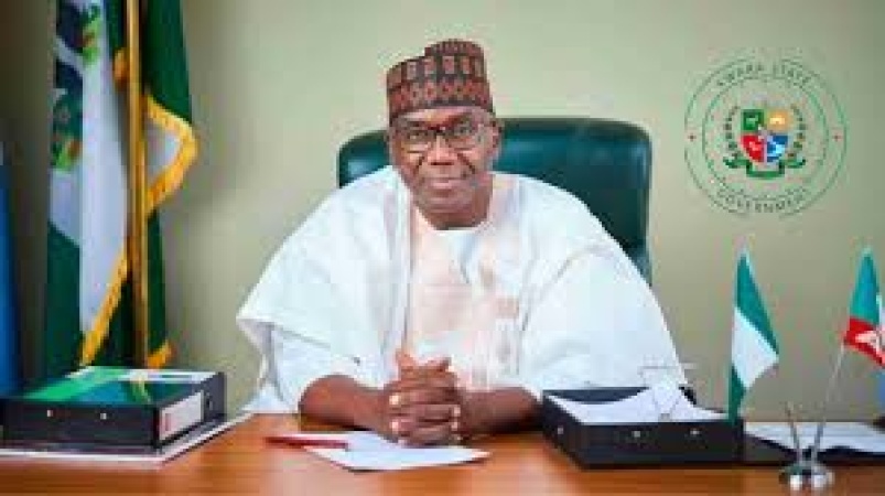 Three killed, two injured in reprisal attack on Fulani mining camp in Kwara
