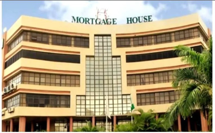 North-east: Retirees bemoan delay in NHF?s refunds