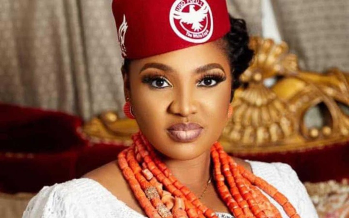 Family accuses police of shielding murder suspect in Shimite Bello