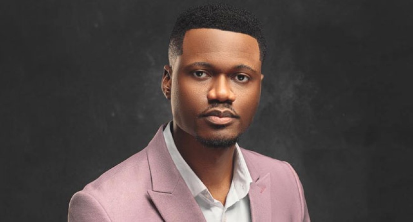 Content creator decries harassment by security agents
