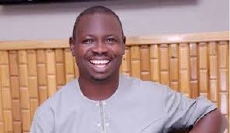Reps give WAEC 24 hours to appear over ongoing exams