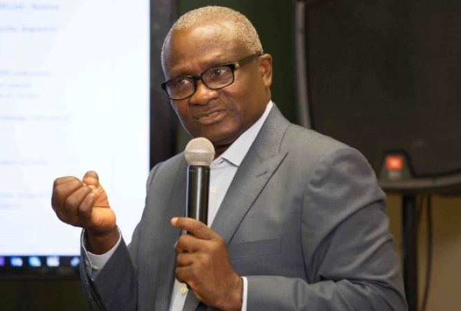 Lassa fever, meningitis kill 366 in 24 states