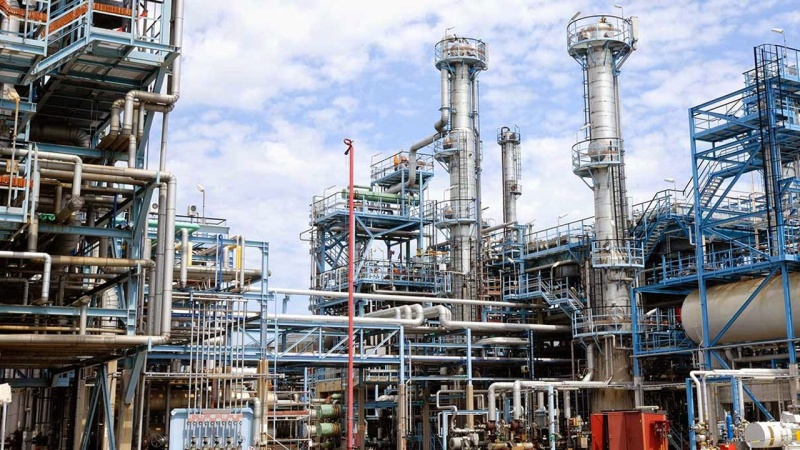 Port Harcourt Refinery: Host communities allege sabotage, demand adherence to maintenance timeline