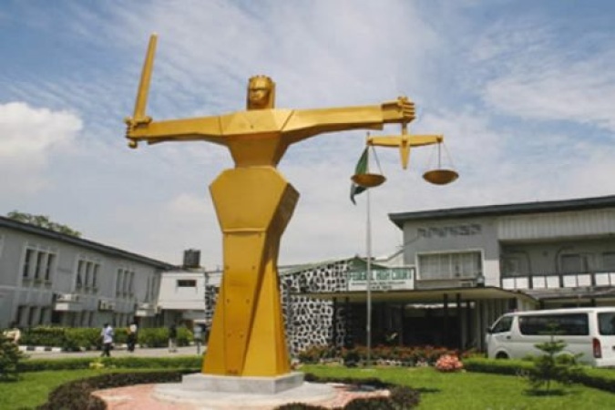 JUST IN: Appeal court reverses judgment voiding Kano?s LG election, KANSIEC?s composition