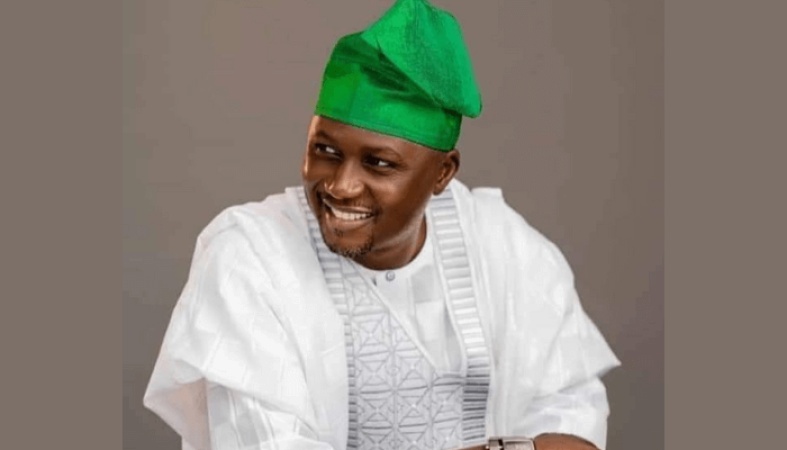 Plateau will bid to host 2028 National Sports Festival ? Commissioner