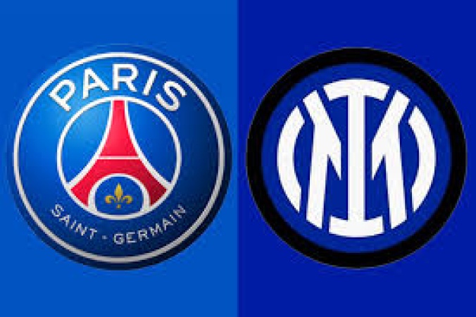UCL final: Dembele, Lautaro, other stars to watch in PSG vs Inter clash