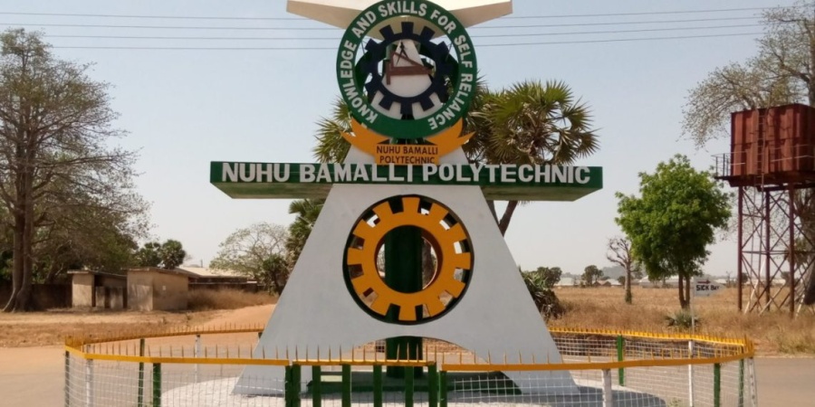 Zaria Poly staff unions threaten strike, issue 2-week?s ultimatum