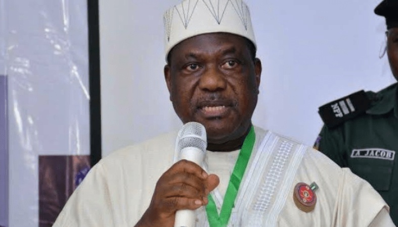 FG approves revision of new procurement thresholds for MDAs