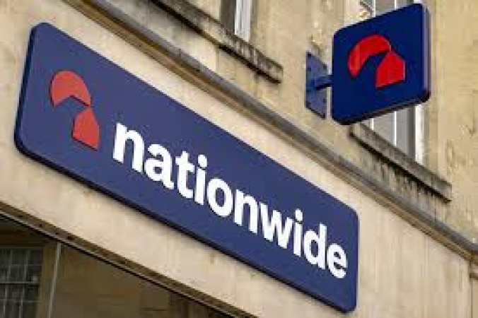 UK: What to know about Nationwide?s ?100 free cash payout