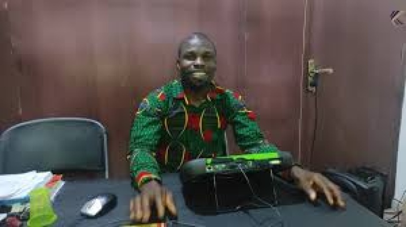 Innoson, NATA partner to train south-east youths on vocational skills