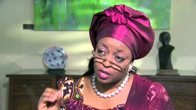 Court to hear Diezani Alison-Madueke?s asset forfeiture suit June 30