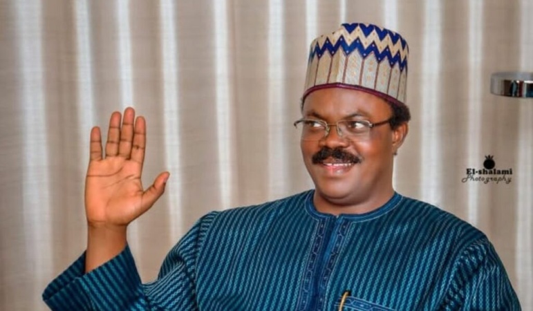 2027 presidency: Southwest should produce all presidential candidates, Southeast in 2031 ? Lamido
