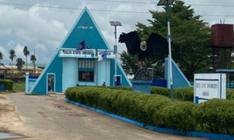 Fear grips Abraka as kidnappers terrorise university town