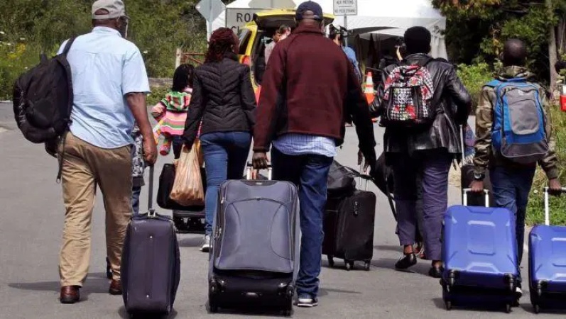  Full List: Nigerians to benefit as France announces over 80 in-demand jobs