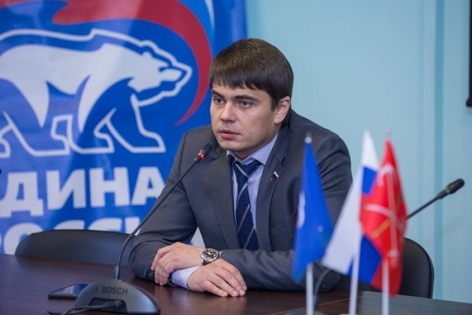 Russia unveils national messaging app to reduce reliance on WhatsApp, Telegram