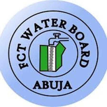 FCT to experience 2 weeks disruption in water supply
