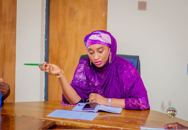 WAEC: Katsina govt demands cancellation of English language paper