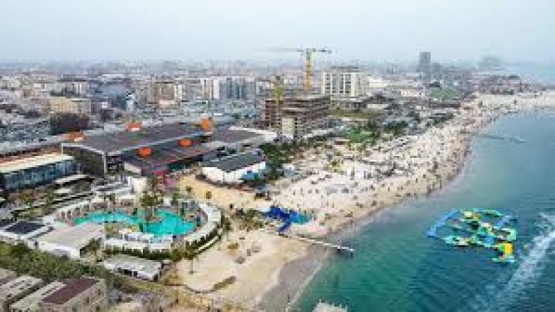 Coastal Road: We did no harm to Landmark infrastructure ? Umahi