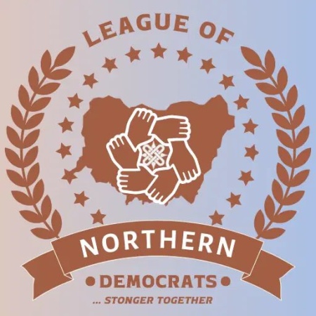 Anti-Tinubu coalition: Neither ADC nor SDP can serve our purpose ? Northern Democrats