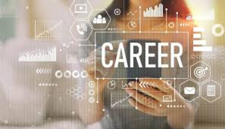 7 lucrative careers you can pursue without Nigerian university degree
