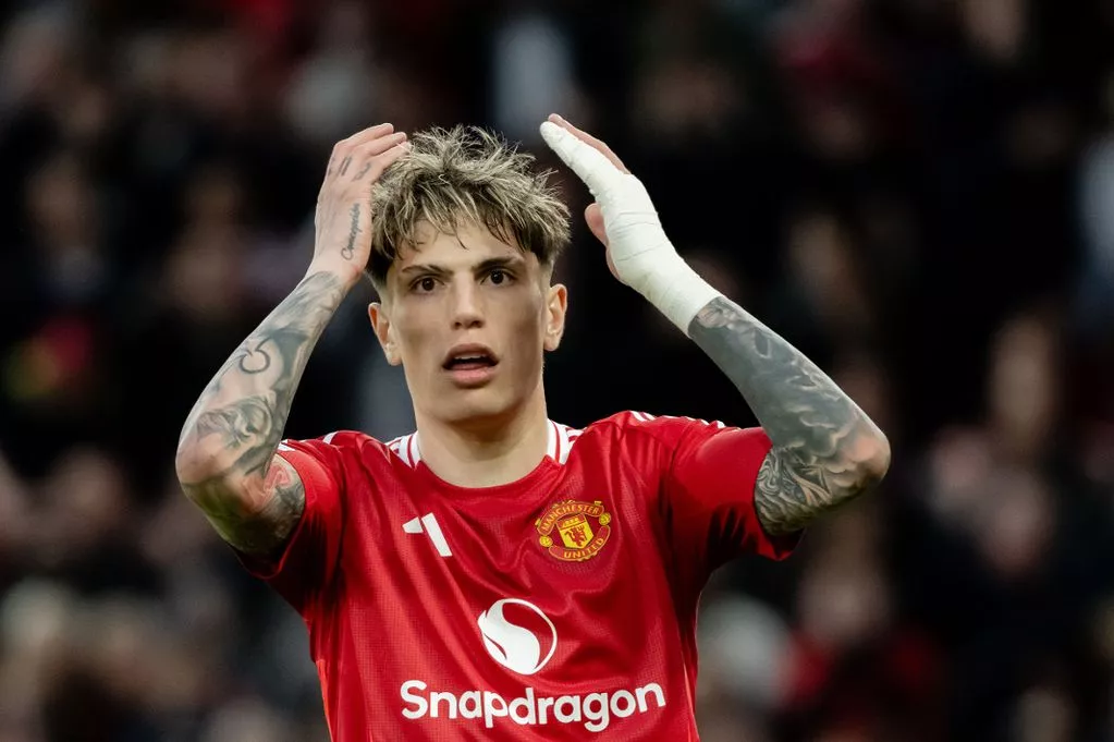 Man United could be banned from Champions League next season if they win Europa League