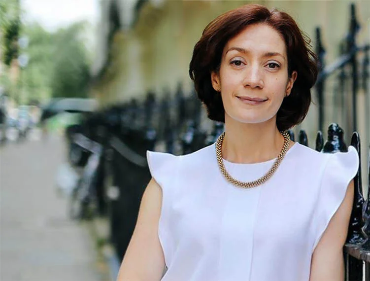 Student visa crackdown will make funding crisis worse, says Universities UK