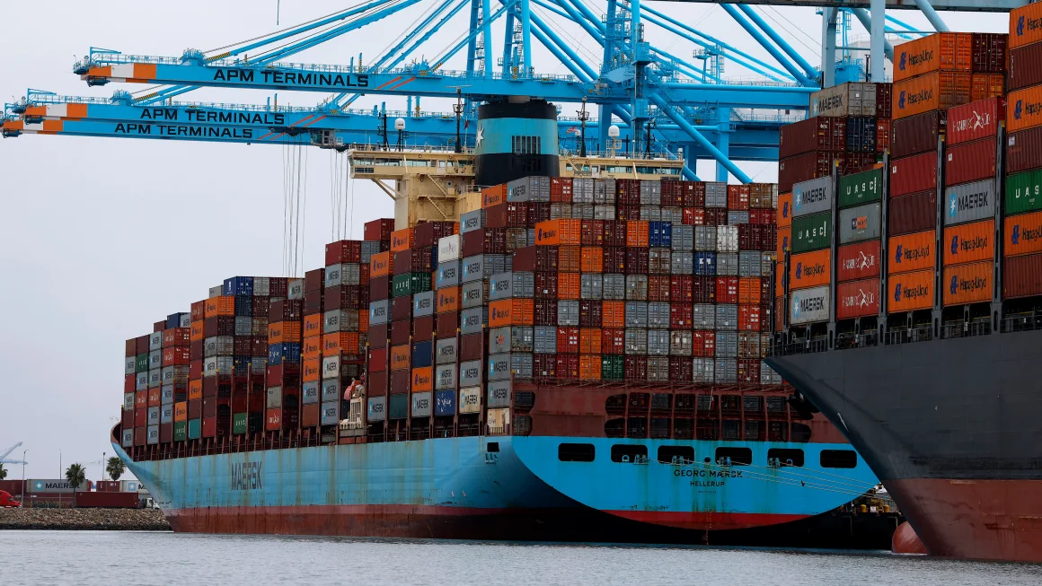 Trump?s lifelong belief in tariffs is about to face its acid test