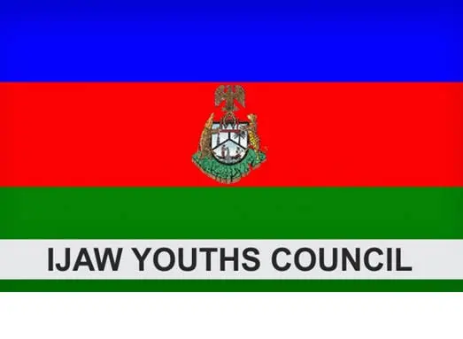 Warri Federal Constituency: IYC calls for conclusive probe into Delta gunrunning saga