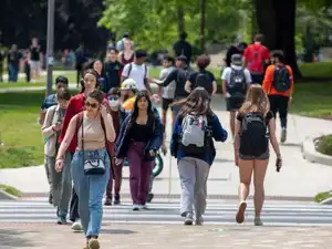 Studying in UK just got more expensive for international students