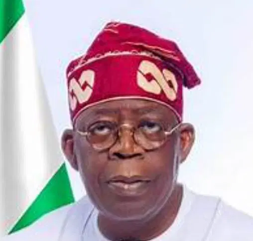 Tinubu restates commitment to security, safety of Nigerians