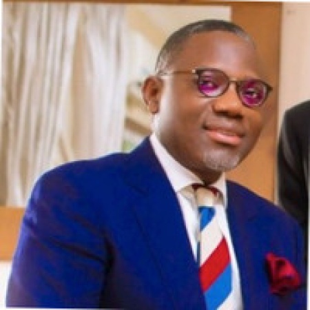 Ogun to open alternative roads as protest rocks tolling of Ijebu?Ode?Mojoda?Epe road