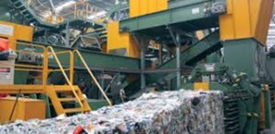 Lagos retains PSPs amidst new waste deal