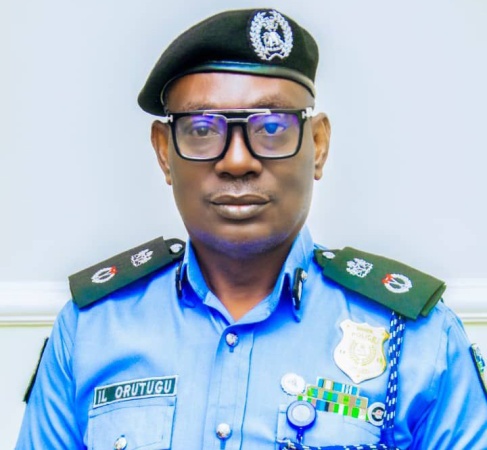 Police busts drug syndicate in Anambra, nabs six suspects