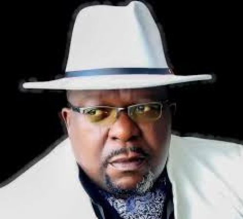 Okhuemoi: D?Grandmaster of engineering, hospitality at 50