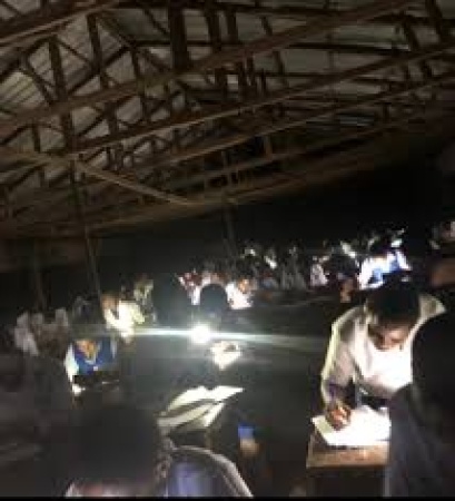 EXCLUSIVE: Inside story of WASSCE leak that triggered midnight exams