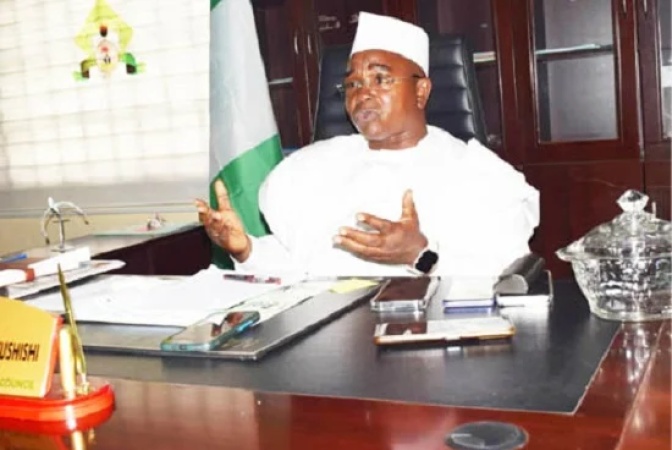 NECO disowns fake Facebook account
