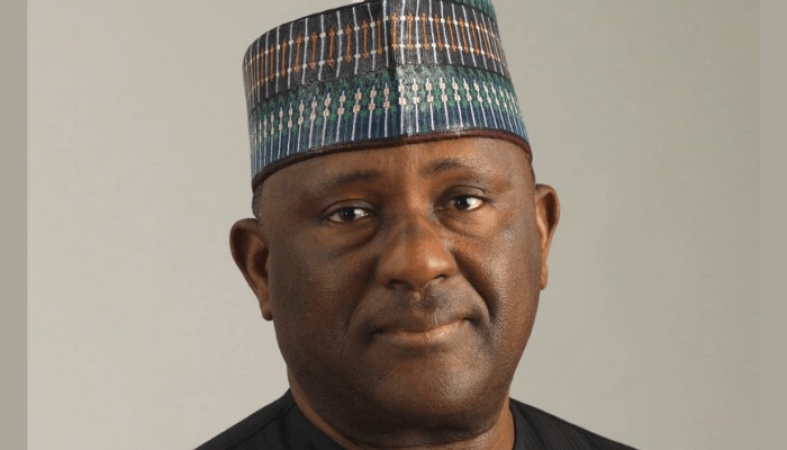 BUA challenges Bala Usman to show how Group violated concession agreement