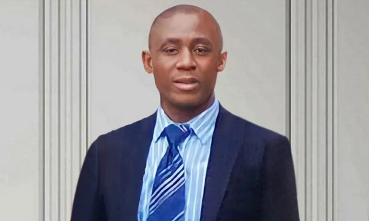 Oil Resumption: MOSOP, Ogoni Liberation Initiative accuse FG of provocations