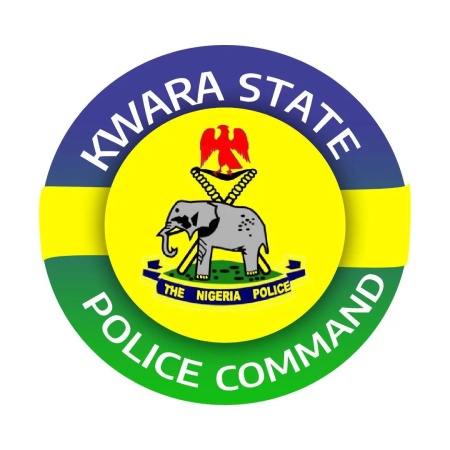 Police arrest eight over two-month-old baby?s death in Kwara