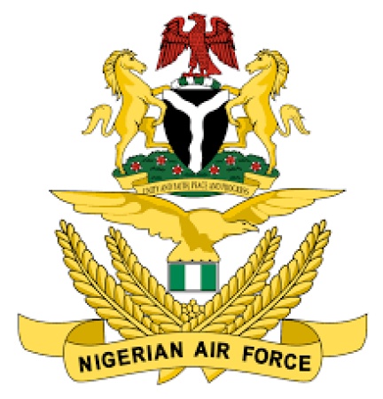 NAF raises personnel ration allowance by 100 per cent 