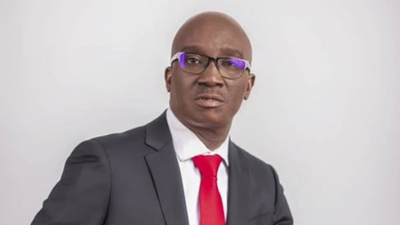 Farmers urge Edo governor to deploy soldiers
