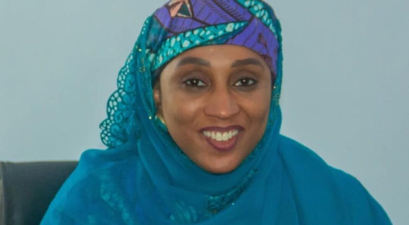 Katsina sets new operational guidelines for private school owners