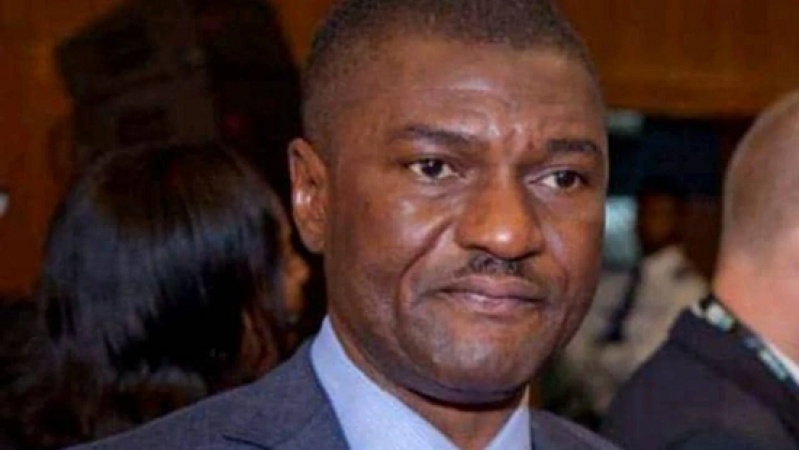 Court restrains ex-minister, others from ostracising Enugu villagers