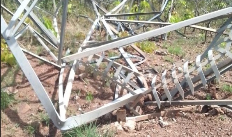 Pregnant woman, NDLEA worker, four others electrocuted in Rivers community