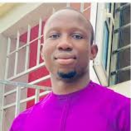 Allow polytechnics to award degrees, NAPS urges Tinubu, NASS