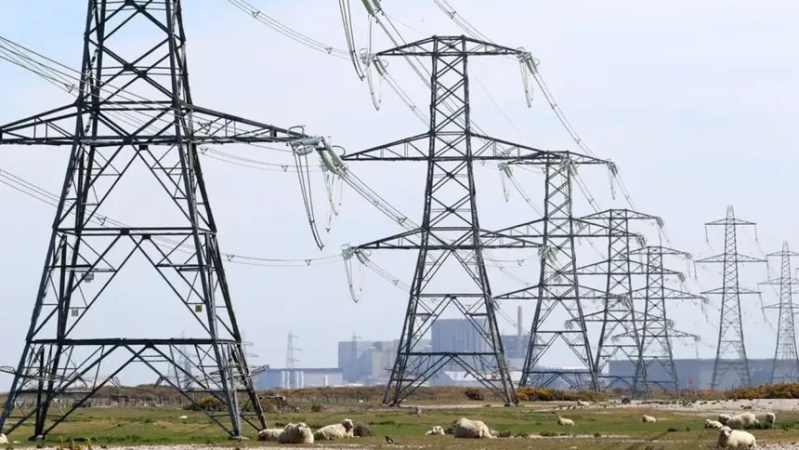 Overbilling: Enugu Electricity Regulatory Commission orders MainPower to refund over 20,000 customers