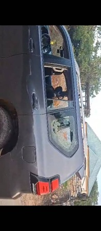 Ebonyi: One killed, four injured as political thugs attack Ekoli Edda