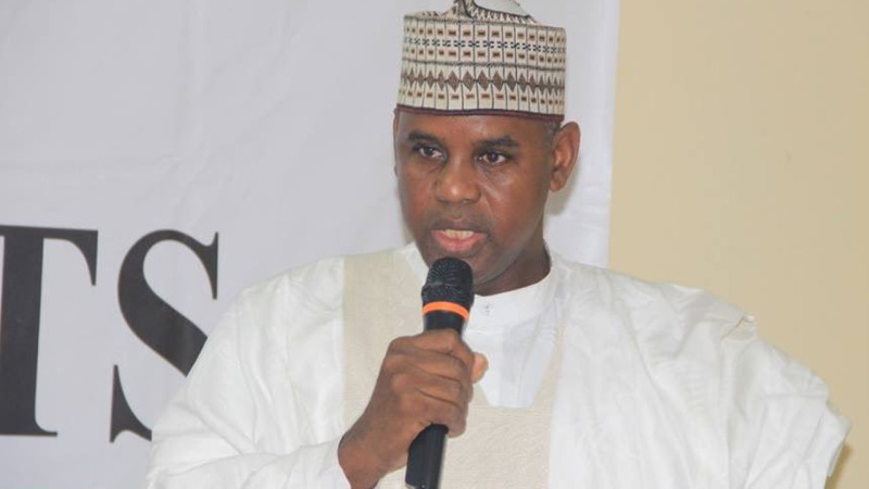 FG needs N880bn yearly for road maintenance ? Minister