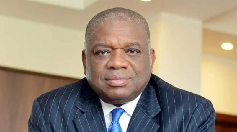 Orji Kalu recommends sack of ?some? ministers, security chiefs to Tinubu