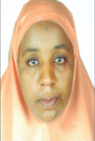 Another Nigerian pilgrim dies in Makkah